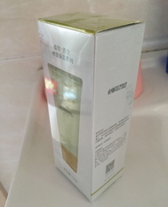 一葉子和相宜本草哪個好？一葉子和相宜本草適合膚質(zhì)年齡