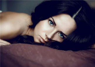 為什么割完雙眼皮后眼睛睜不開？割完雙眼皮后眼睛睜不開是什么原因？