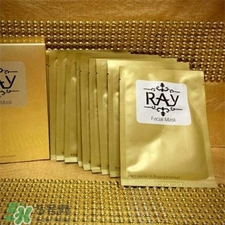 ray面膜有激素嗎?ray面膜在泰國(guó)真相 ray面膜有激素嗎?ray面膜在泰國(guó)真相