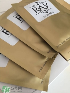 ray面膜有激素嗎?ray面膜在泰國(guó)真相 ray面膜有激素嗎?ray面膜在泰國(guó)真相
