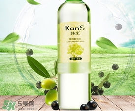 韓束和韓后哪個(gè)好？韓束和韓后適合年齡膚質(zhì)？