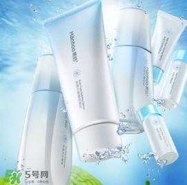 韓束和韓后哪個(gè)好？韓束和韓后適合年齡膚質(zhì)？