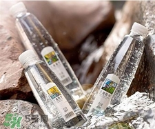 天地精華礦泉水好喝嗎?天地精華礦泉水怎么樣? 天地精華礦泉水好喝嗎?天地精華礦泉水怎么樣?