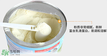 貝拉米奶粉怎么樣？貝拉米奶粉好嗎？