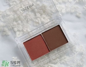 jill leen是什么牌子？jill leen好用嗎？