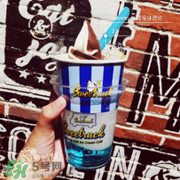 sweetruck冰淇淋好吃嗎 sweetruck冰淇淋多少錢一個(gè) sweetruck冰淇淋好吃嗎 sweetruck冰淇淋多少錢一個(gè)