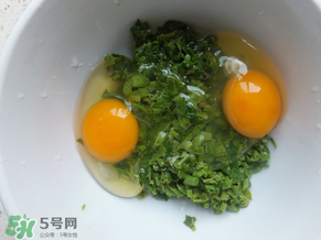 哺乳期可以吃香椿炒雞蛋嗎？哺乳期可以吃香椿炒雞蛋嗎？