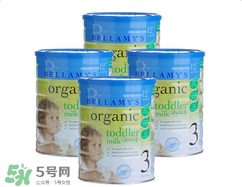 貝拉米奶粉怎么沖調(diào)？貝拉米奶粉沖調(diào)方法