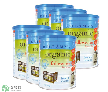 貝拉米奶粉怎么沖調(diào)？貝拉米奶粉沖調(diào)方法