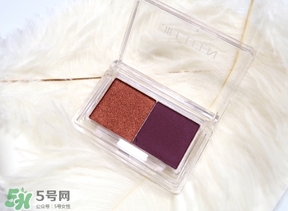 jill leen眼影色號(hào)試色 jill leen眼影怎么樣？