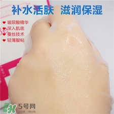 tenbe面膜多少錢?日本天倍面膜價格 tenbe面膜多少錢?日本天倍面膜價格