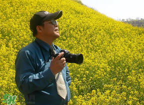 2017年五月份熱嗎？2017年五月天氣熱不熱？