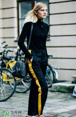 為什么今年流行光頭強(qiáng)的褲子？光頭強(qiáng)的褲子是什么樣的？