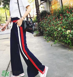 為什么今年流行光頭強(qiáng)的褲子？光頭強(qiáng)的褲子是什么樣的？