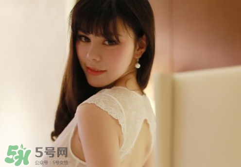 處女會(huì)得卵巢囊腫嗎?為什么處女會(huì)得卵巢囊腫? 處女會(huì)得卵巢囊腫嗎?為什么處女會(huì)得卵巢囊腫?