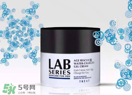 朗仕是哪個國家的？朗仕這個牌子好嗎？