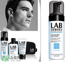 朗仕是哪個(gè)國(guó)家的？朗仕這個(gè)牌子好嗎？