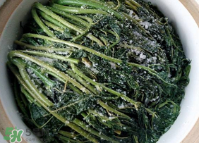 腌制的香椿怎么做好吃？香椿腌制后怎么做好吃？