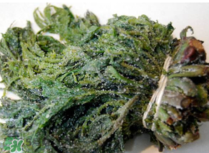 腌制的香椿怎么做好吃？香椿腌制后怎么做好吃？