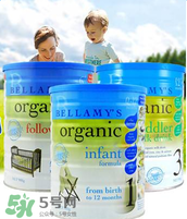 貝拉米奶粉甜嗎？貝拉米奶粉甜不甜？