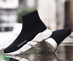 今年流行乾隆皇帝的鞋為什么火？乾隆皇帝的鞋為什么這么火？