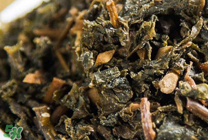 腌制的香椿能放多久？怎樣腌香椿放的時(shí)間長(zhǎng)？