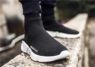 今年流行乾隆皇帝的鞋為什么火？乾隆皇帝的鞋為什么這么火？