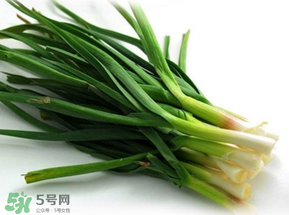 蒜苗多少錢一斤？蒜苗多少錢一斤2017？