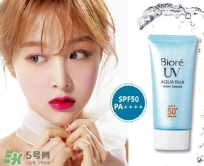 防曬霜過期了還能用嗎？防曬霜過期了能不能用？