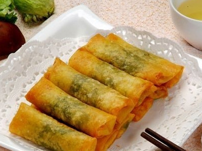 吃地菜有什么好處？地菜有什么功效