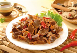 孕婦能吃雞內(nèi)金嗎？雞內(nèi)金孕婦可以吃嗎？