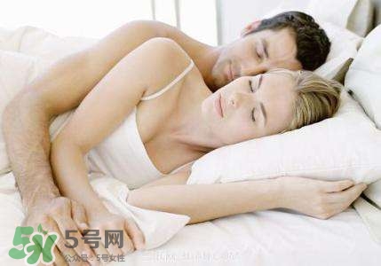 女人什么時(shí)候不能同房？女人不能同房的時(shí)間