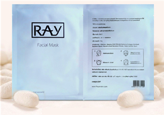 ray是什么牌子?ray是哪個(gè)國(guó)家的品牌?