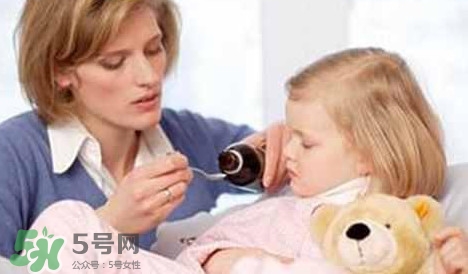 小兒流感怎么進(jìn)行治療？小兒流行性感冒怎么治