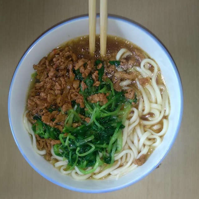 雞毛菜是什么菜？雞毛菜是小白菜嗎