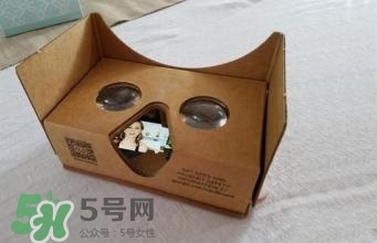 孩子瀏覽成人網(wǎng)站怎么辦？小學(xué)性教育有沒(méi)有必要？