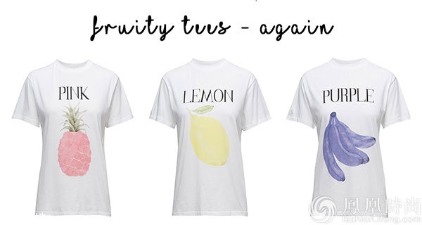 Ganni是什么牌子？Ganni是什么價位