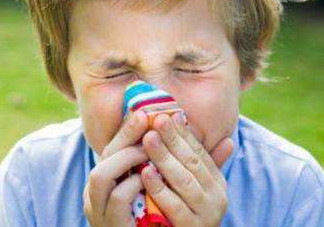 流行性感冒癥狀有哪些？得了流行性感冒有哪些癥狀