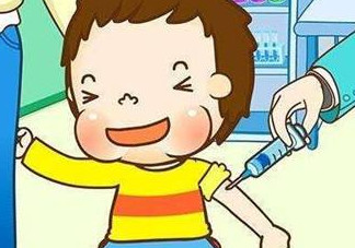 流行性腮腺炎怎么預(yù)防？流行性腮腺炎如何有效預(yù)防