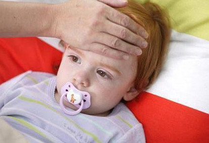 小兒流行性感冒吃什么藥？小兒流感癥狀吃什么藥