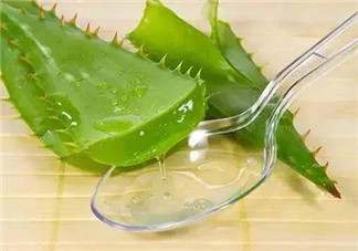 孕婦能喝蘆薈汁嗎？孕婦可以喝蘆薈汁嗎？