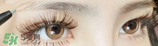 美寶蓮染眉膏好用嗎?美寶蓮染眉膏怎么樣? 美寶蓮染眉膏好用嗎?美寶蓮染眉膏怎么樣?