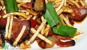 魚腥草根有什么作用？魚腥草根的功效與作用