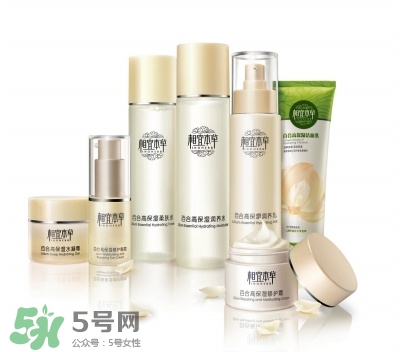 御泥坊和相宜本草哪個(gè)好？御泥坊和相宜本草適合年齡膚質(zhì)