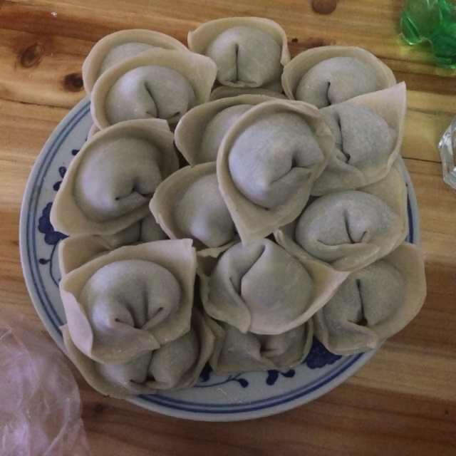 雞毛菜是什么菜？雞毛菜是小白菜嗎