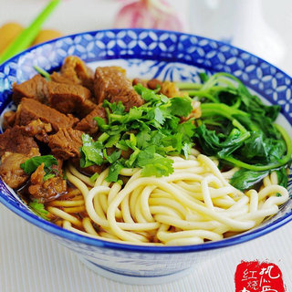 雞毛菜是什么菜？雞毛菜是小白菜嗎