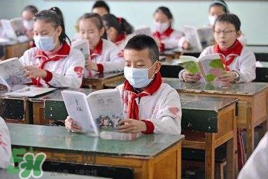 流行性感冒癥狀有哪些？得了流行性感冒有哪些癥狀