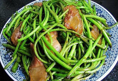 藜蒿葉子為什么不能吃？藜蒿葉子為什么不可以吃