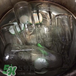 辣醬怎么做好吃？四川辣醬的制作方法