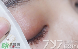 2017眼唇卸妝液哪個牌子好？2017眼唇卸妝液品牌推薦